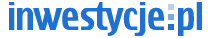 Inwestycje.pl - logo