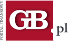 Portal GP.pl - logo